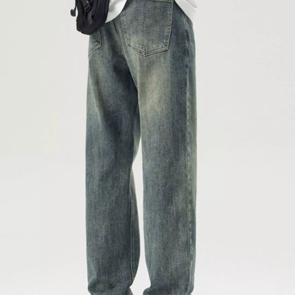 3d2e2089-31b8-4f56-9ded-20aa56735d06-Max-Origin