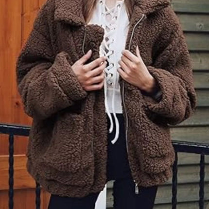 3d2ec226-ef47-488a-ae10-9893e8c2a878-Max-Origin