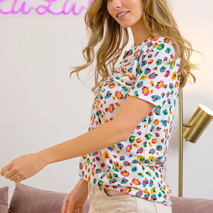 3d319f9d95ce43ee97e5676f59898154-Max-Origin