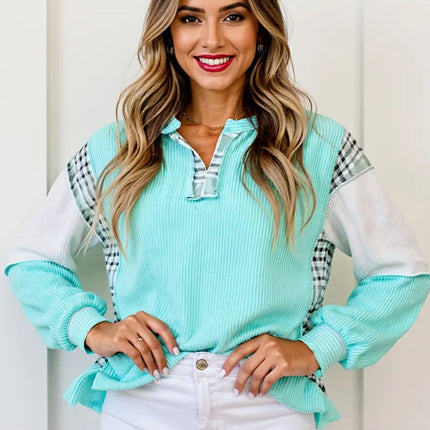 3d39e19e-2b8d-4866-8a76-100e2be8e183-Max-Origin