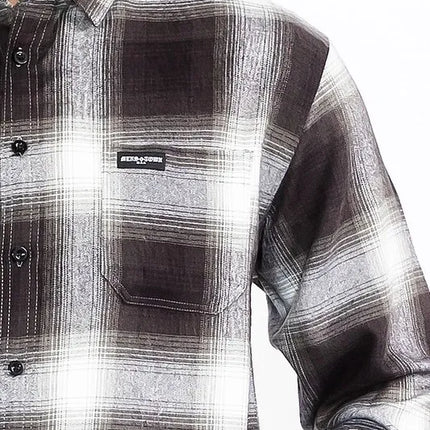 3d3a2c61-5721-4652-9188-67d8e69cad5f-Max-Origin