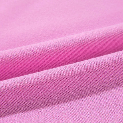 3d3b14ee245748cd87dadb23240c396b-Max