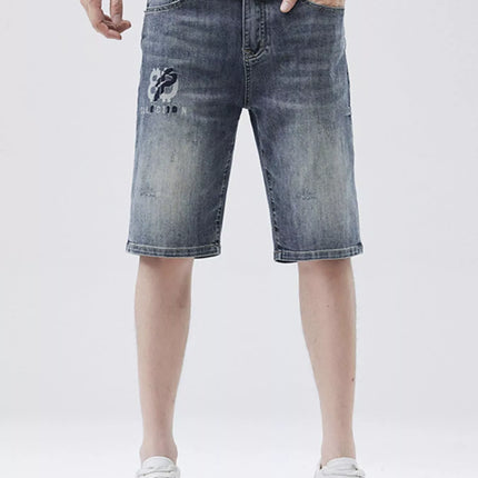 3d3d5225-20fe-4d64-a6c6-501f9e7227d9-Max-Origin