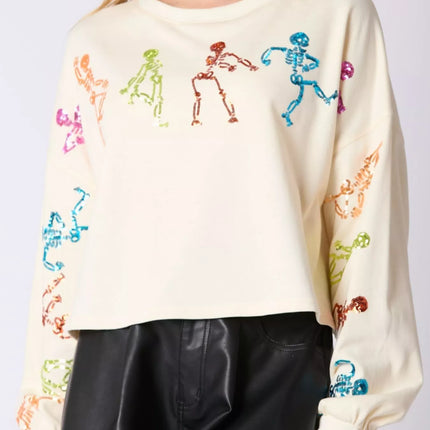 3d3da110-086e-46da-b308-690160ae421c-Max-Origin