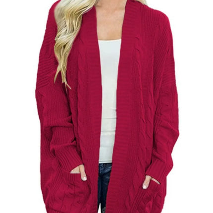 3d3df732a0ed487d920424aa43290392-Max-Origin