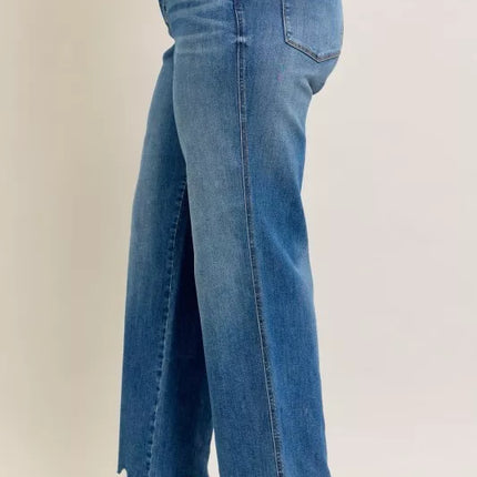 3d4c9931-57b1-463b-8d89-a8776bd9b4ec-Max-Origin