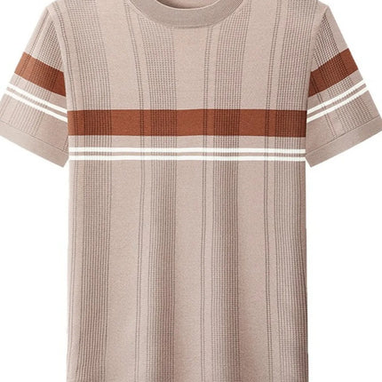 3d4fecd678f445f6bed52fac765a3a34-Max-Origin