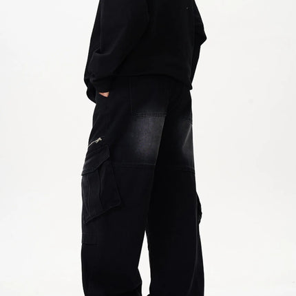 3d5292f2c0964e4eaaff3f26312d2296-Max-Origin