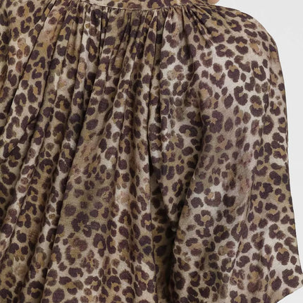 3d539bea-9c8c-4e51-9edd-8a5cdcb4d10c-Max-Origin