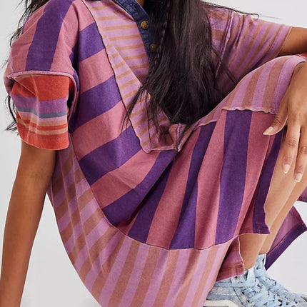 3d58186d-fbb8-4d5b-9938-bb416d52781a-Max-Origin