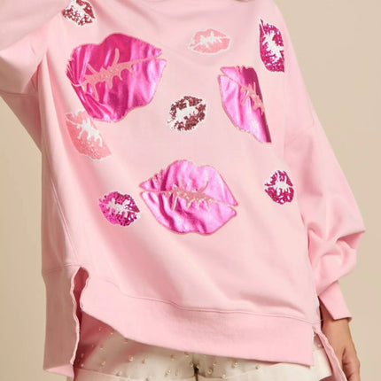 3d582a7b-3a9d-4b6c-8952-80e38f40c675-Max-Origin