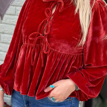 3d585459-43d5-4a9a-a588-4f2434c013a1-Max-Origin