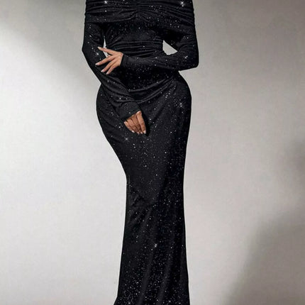 3d5bb771-03b0-4669-9789-a425636208dd-Max-Origin