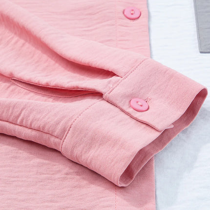 3d5f7fff218c42e59b1b58b729bc8934-Max-Origin