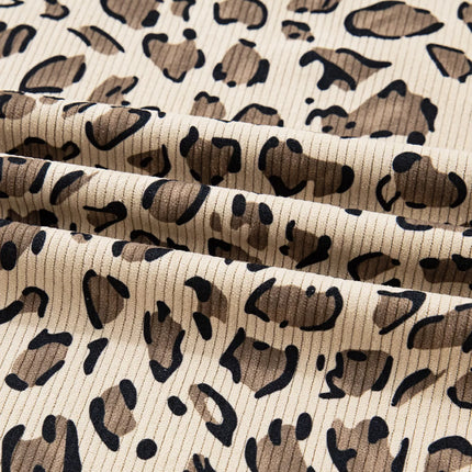 3d6206547ebe4fddbbe808fbce930933-Max-Origin