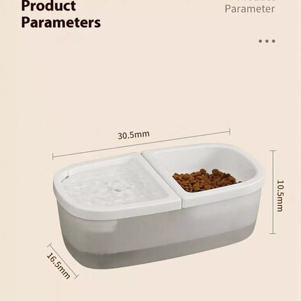 3d64546c-96d1-49fe-b3bd-0d051943d6d3-Max-Origin