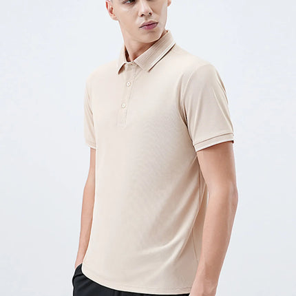 3d6ab416da2e41688437eacc37914e49-Max-Origin