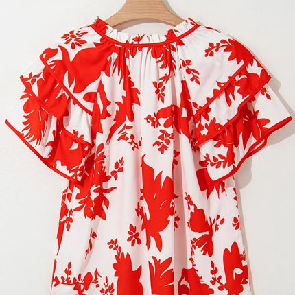 3d6fcaa2-97af-43a0-8d54-bdfeb7fba525-Max-Origin