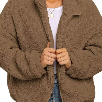 3d736630-8806-4bcc-bb9f-004df69b609a-Max-Origin