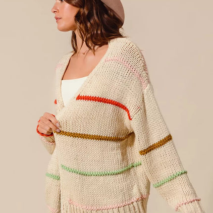 3d7533c105624e158f8d0d8dad77909a-Max-Origin