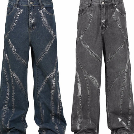 3d764d8ef73f4f048d9a4b70c0f98ce7-Max-Origin