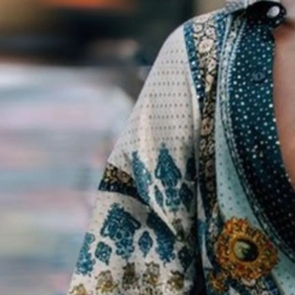 3d79473f-faee-4456-8482-d77592667648-Max-Origin