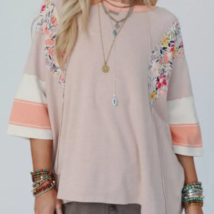 3d7cb472-0a7c-4f79-bb7a-04db5995672f-Max-Origin