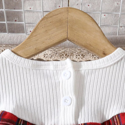 3d7e76c2e7ac4859885f81fdb48d9d17-Max-Origin