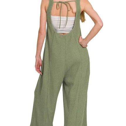 3d856a1744a24566b6a3a88ee6092fff-Max-Origin