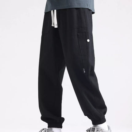 3d8eabd3df874597a291b4b1a1aa08dc-Max-Origin