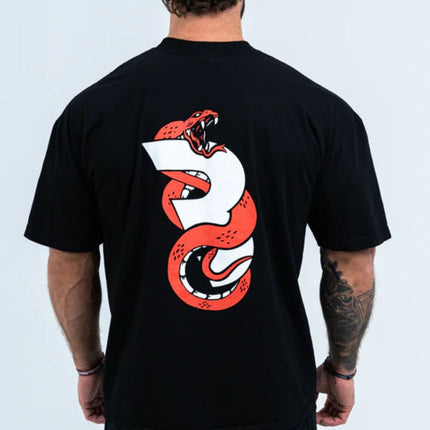 3d92464f-6a0b-4106-97ab-217adfcb26a2-Max