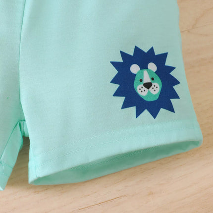 3d928f8477c7470caa8a8f73abe39a8c-Max-Origin