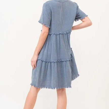 3d98dc98dc8e46c896b4e4d2316f77da-Max-Origin