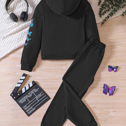 3d9e3812a7d145a299fa4446374ef202-Max-Origin