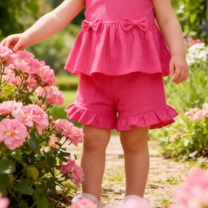 3da7a5a7-6930-44b0-b69f-cc47ff24b80e-Max-Origin