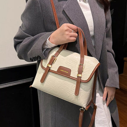 3da82870986c46fbaf5054ee759d7b51-Max-Origin