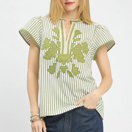 3da8b5f2-3746-4524-a30b-bffc275b6428-Max-Origin