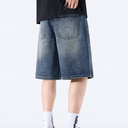 3da92b87-23d2-4339-bcf8-0124b826387a-Max-Origin