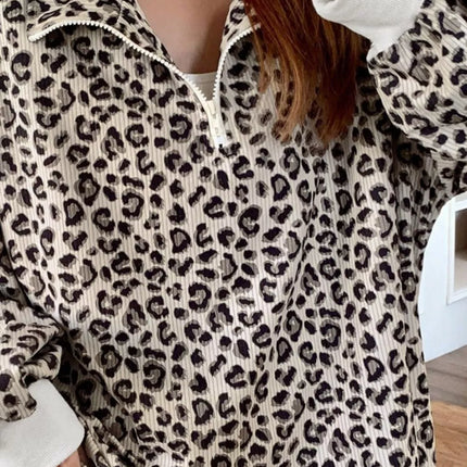 3daa6144-31ea-41e7-9bf1-6e7d922a9969-Max-Origin