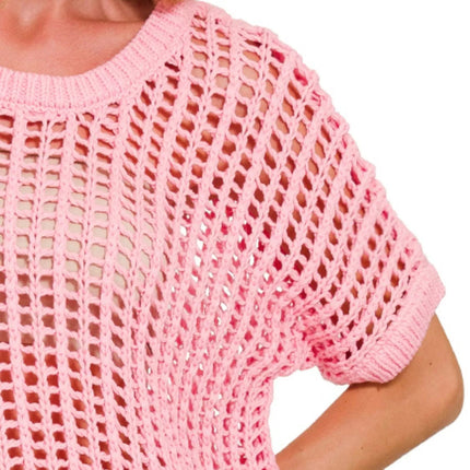 3dacbd4b-fc3c-4169-aa76-66751fb4a59c-Max-Origin