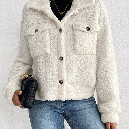 3dadbcd7-2bd2-4445-8cd2-9dde840eac8d-Max-Origin