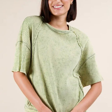 3dae68a6229f4aa9b7a4f7942782724c-Max-Origin