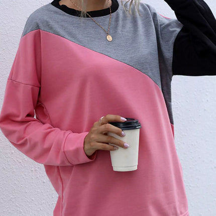 3db29016-c04a-4e0a-bf95-a0df47776d75-Max-Origin