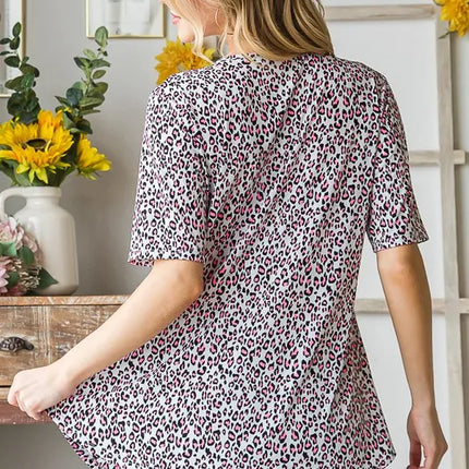 3db3a9c6-a06f-4c2d-904c-67732916a83a-Max