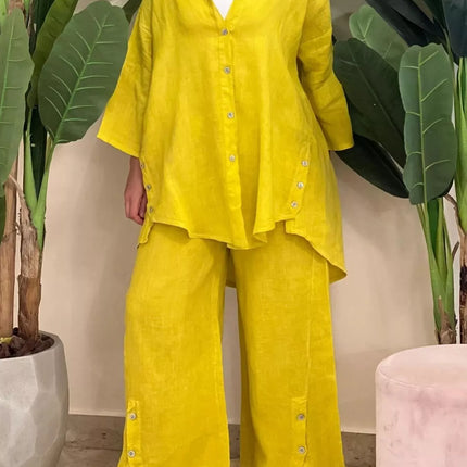 3db84ba901164aa89311f4f2e323b89f-Max-Origin