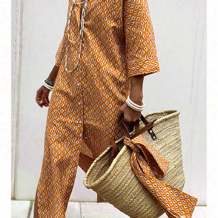 3db8f1d2d37249baac1819398137b0df-Max-Origin