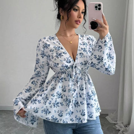 3dc094e085f0424a862819e5fd39f462-Max-Origin