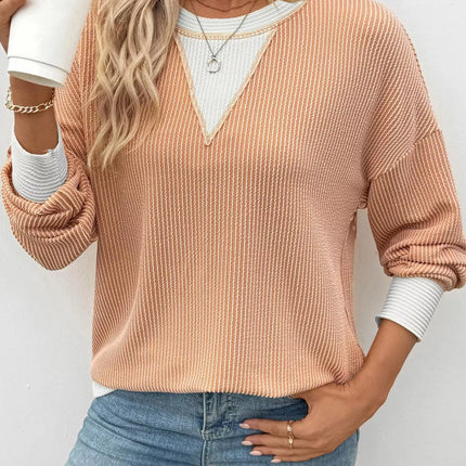 3dc5c7aa-a4a4-4314-b516-13abbf440122-Max-Origin