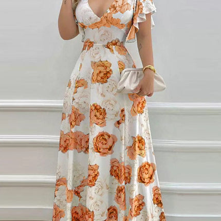 3dc7b850883d4adc80fd1fa85fd92ee9-Max-Origin