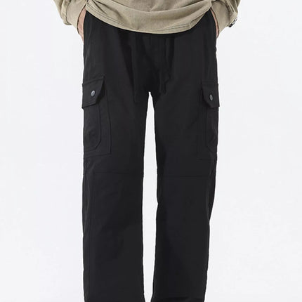 3dc7ef73-13c9-46ba-9659-dba6172232a9-Max-Origin